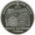 изображение Украина 10 гривен 2012 Серебро Proof Антическое судоходство (Ag 925, унция, 31.1 грамм в чистоте) фото Украина 10 гривен 2012 Серебро Proof Антическое судоходство (Ag 925, унция, 31.1 грамм в чистоте)