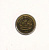lesotho1sente19920002