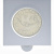 фото Португалия 50 эскудо 2001 UNC