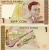 фото Киргизия 1 сом 1999 UNC (P15)