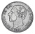 19831-1