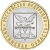 RU2006ChitinskayaOblast