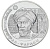 19501-1