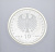изображение Германия 10 евро 2010 Серебро UNC Конрад Зюс (Ag 925, 18 грамм) фото Германия 10 евро 2010 Серебро UNC Конрад Зюс (Ag 925, 18 грамм)