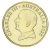 изображение Австралия 1 доллар 2025 UNC Charles III фото Австралия 1 доллар 2025 UNC Charles III