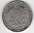 IsleOfManCoin1crown1989UNCMutinyontheshipBountyOption1AlargeCoin 1
