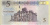 фото Ливия 5 динаров 2015-2016 UNC (P81)