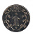 VanuatuCoin50wool2002