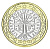 21985-1