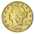 19986-1