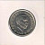 EquatorialGuinea50pesetas19690002