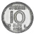 19901-1