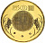 6950-1