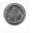 фото Малайзия 50 сен 2005 UNC (KM#53)