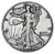 19906-1