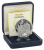 изображение Украина 10 гривен 2006 Серебро Proof Водное крещение (Ag 925, унция, 31.1 грамм) фото Украина 10 гривен 2006 Серебро Proof Водное крещение (Ag 925, унция, 31.1 грамм)
