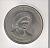 TristandaCunha50penceQueenMother2000TheGreatCoin0001