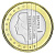 21997-1