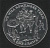 IsleOfManCoin1crown2014UNC100yearsoftheFirstWorldWarSoldiersTheGreatCoin 2