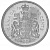 14978-1