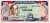 jamaica50dollarovbeach2010 (1)_resize