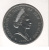 изображение Новая Зеландия 1 доллар 1979 UNC (KM#48) фото Новая Зеландия 1 доллар 1979 UNC (KM#48)