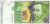 изображение Испания 1000 песет 1992 UNC (P163) фото Испания 1000 песет 1992 UNC (P163)