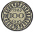 20031-1