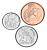 20043-1