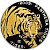 KAZ2010Tiger