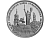RU3Rubl1993Kiev