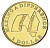 18924-1