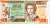 BelizeBanknote20dollarsPetsofBelize20140001
