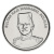фото Бруней 10 сен 2008 UNC
