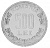 15187-1
