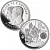 ESP30Euro2015Don