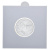 изображение Киргизия 3 сом 2008 AU-UNC фото Киргизия 3 сом 2008 AU-UNC