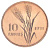 19359-1