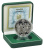 изображение Украина 10 гривен 2010 Серебро Proof Праздник Спаса (Ag 925, унция, 31.1 грамм) фото Украина 10 гривен 2010 Серебро Proof Праздник Спаса (Ag 925, унция, 31.1 грамм)