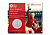 UK2016Fifa5pounds