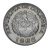 изображение Колумбия 10 сентаво 1966 AU-UNC фото Колумбия 10 сентаво 1966 AU-UNC
