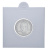 фото Филиппины 25 сентим 1968 F-VF