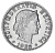 18198-1