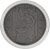 изображение Украина 10 гривен 2011 Серебро UNC Кузнец (Ag 925, унция, 31.1 грамм) фото Украина 10 гривен 2011 Серебро UNC Кузнец (Ag 925, унция, 31.1 грамм)