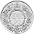UK2016Queen5pounds
