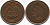 usa1cent1903