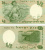 фото Израиль 1/2 лиры 1958 UNC (P29a)