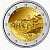 MONACO2euro2016comm