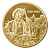 2005_12___tadeusz_makowski_2zl_rewers