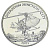 19240-1